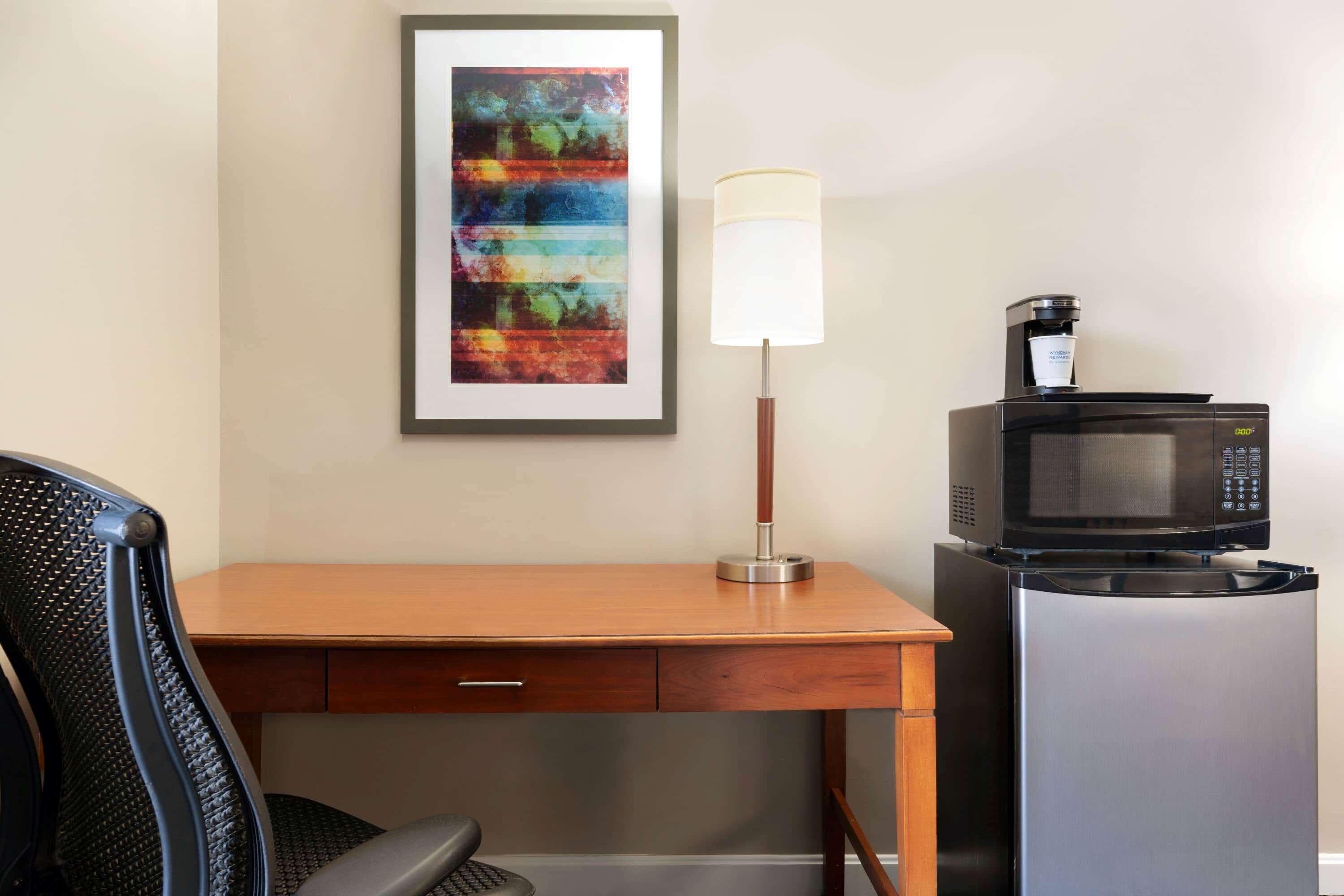 Super 8 By Wyndham West Greenwich/Providence Ngoại thất bức ảnh